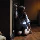 Jennifer Love Hewitt - Ghost Whisperer Promo Stills - Season 3 Episode 4 