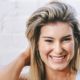 Rachel Kolisi