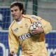 Christian Vieri