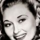 Christine Norden