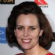 Ione Skye - G'Day Australia Week 2009 Gala, Hollywood, 2009-01-18