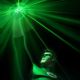 Green Lantern: The Animated Series