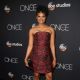 Mekia Cox – ‘Once Upon A Time’ Screening in West Hollywood