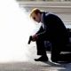 CSI: Miami (2002)