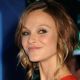 Beau Garrett - Premiere of 'TRON Legacy' at the El Capitan Theatre on December 11, 2010 in Hollywood, California