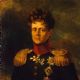 Duke Eugen of Württemberg (1788–1857)