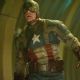 Captain America: The First Avenger