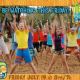 Teen Beach Movie