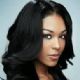 Moniece Slaughter