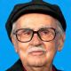 Vittorio Taviani