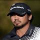 Jason Day (golfer)
