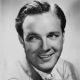 Bob Crosby