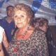 Shulamit Aloni