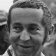 Arthur P. Jacobs