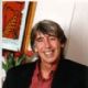 Richard Neville (writer)