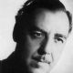 Fernando Soler