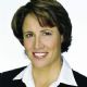 Mary Carillo