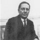 Nigel Playfair
