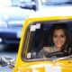 Sonam Kapoor shooting for Players
