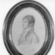Victor Marie du Pont