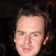 Christopher Kane