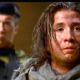 Stargate SG-1 - Alejandro Rae