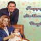 Bewitched