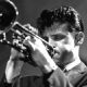 Chet Baker