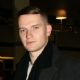 Adam Anderson