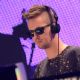 Robin Schulz