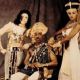 Michael Jackson: Remember the Time