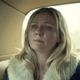 Fargo (2014)