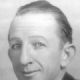 Larry Semon