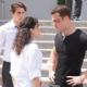 Günesi Beklerken (2013) - Episode 05