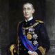Prince Luigi Amedeo, Duke of the Abruzzi
