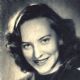 Wanda Wilkomirska
