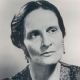 Madeleine Taylor Holmes