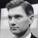 Hugh David