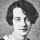 Leslyn MacDonald