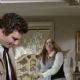 Columbo