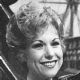 Vivian Tierney