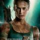 Tomb Raider