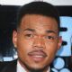 Chance the Rapper