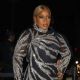 Mary J. Blige