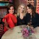 Jennifer Lawrence – Visits ‘Watch What Happens Live with Andy Cohen’ in NYC