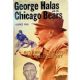 George Halas