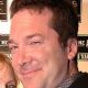 David Michael Latt
