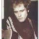 Tim Hardin