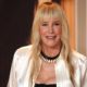 Daryl Hannah