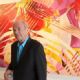 James Rosenquist